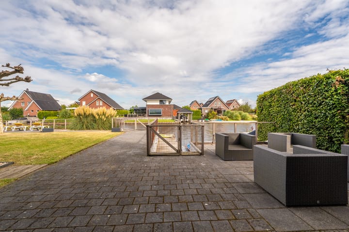 Foto 92 van Watersnip 31