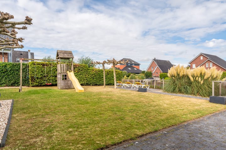 Foto 93 van Watersnip 31