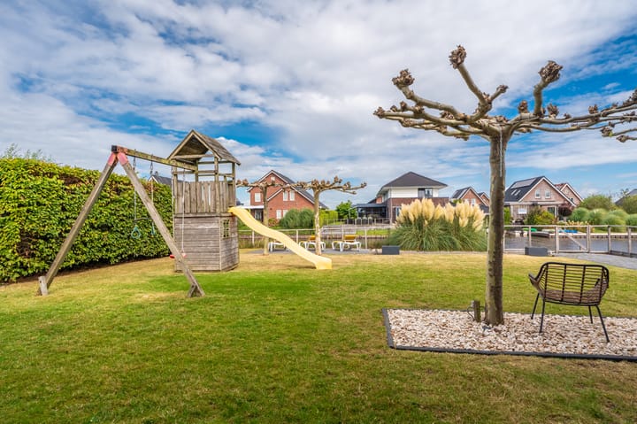 Foto 94 van Watersnip 31