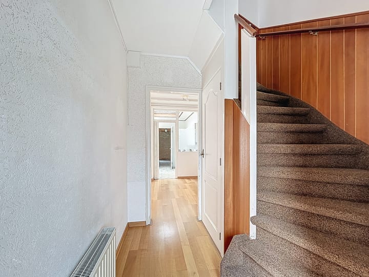 Foto 2 van Dokter Broodmanstraat 14