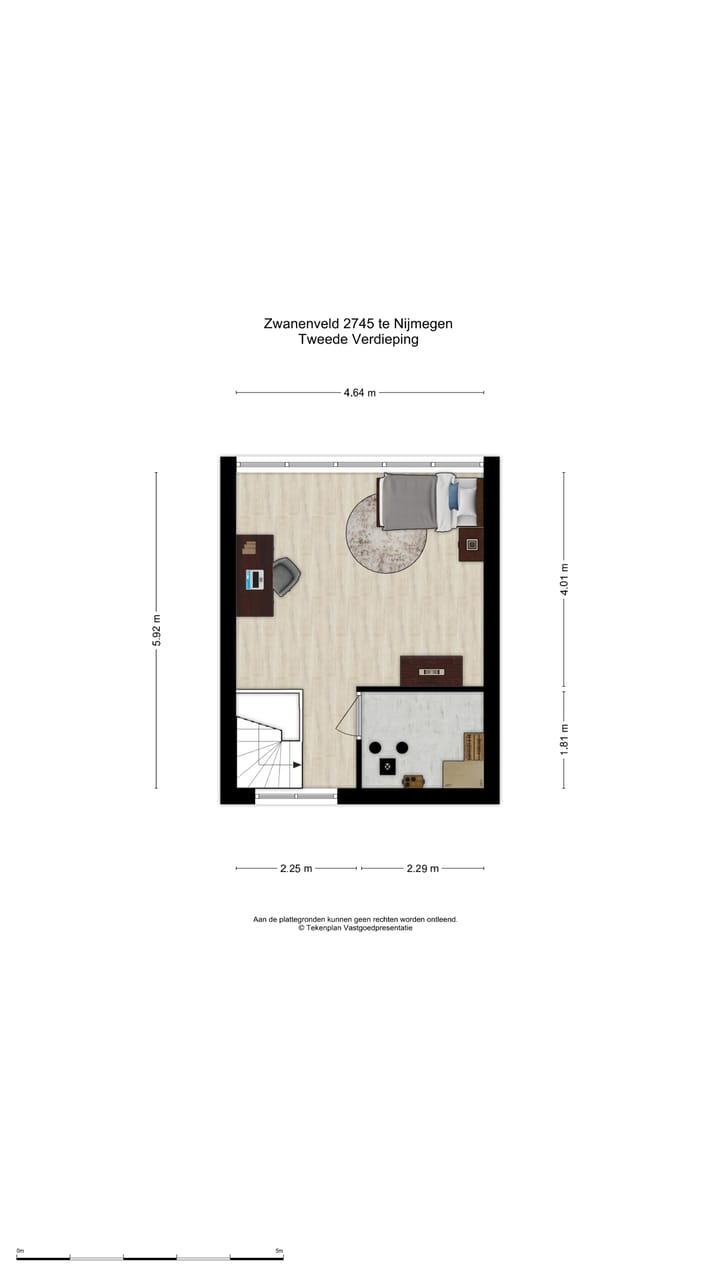 Photo 39 of Zwanenveld 2745