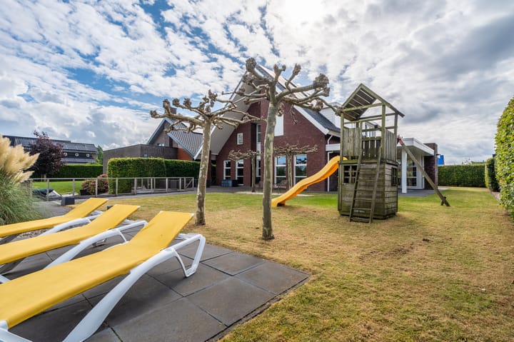 Foto 96 van Watersnip 31