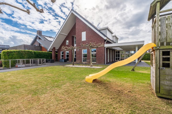 Foto 97 van Watersnip 31