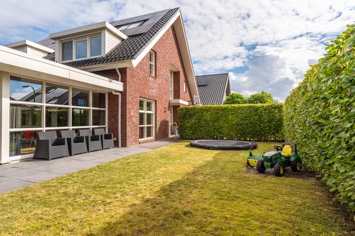 Foto 98 van Watersnip 31