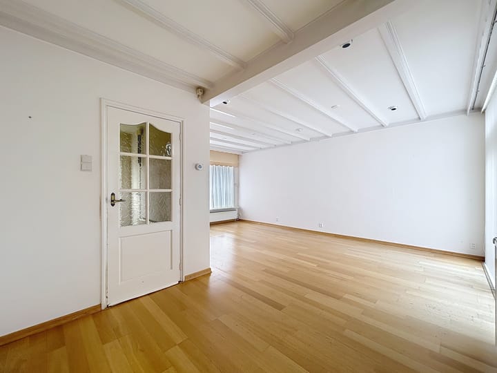 Foto 4 van Dokter Broodmanstraat 14