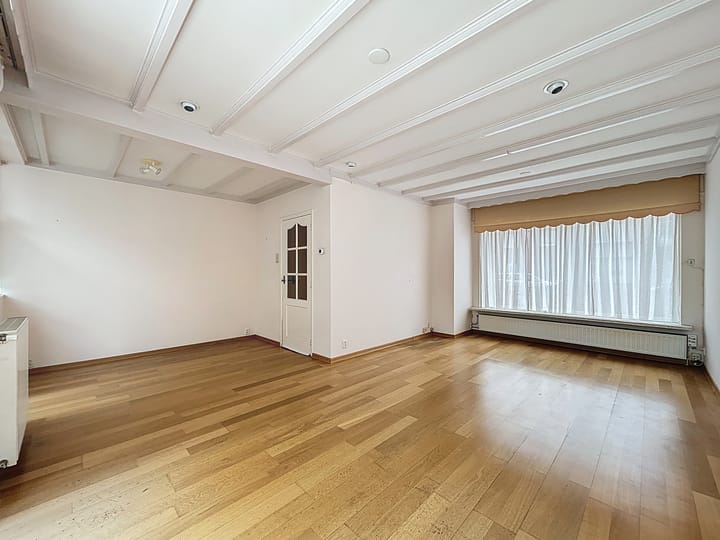 Foto 5 van Dokter Broodmanstraat 14