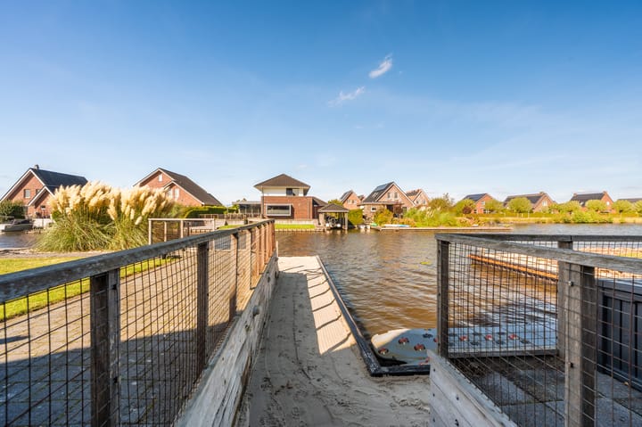 Foto 102 van Watersnip 31