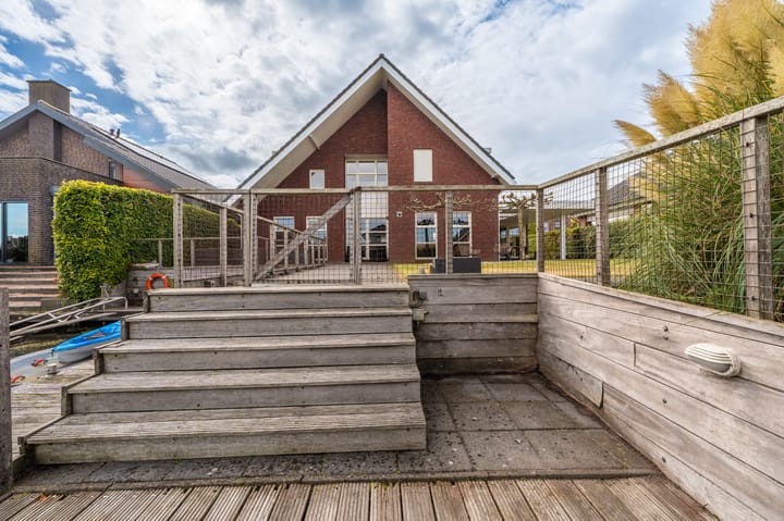 Foto 103 van Watersnip 31