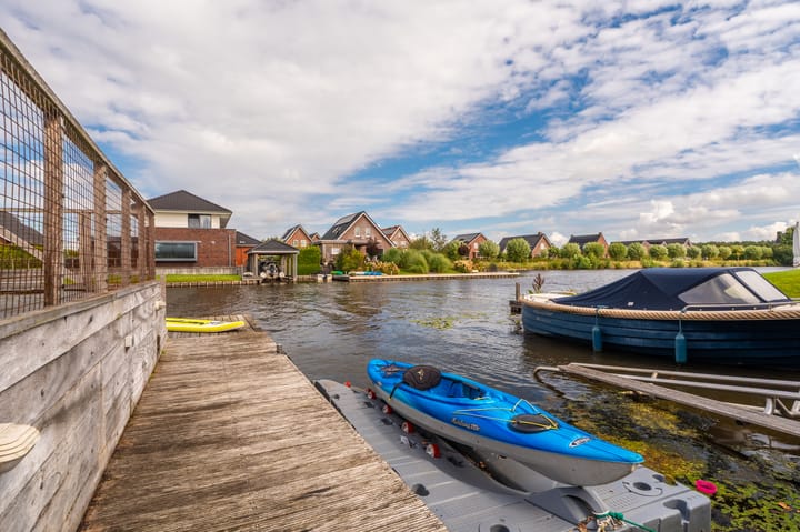 Foto 105 van Watersnip 31