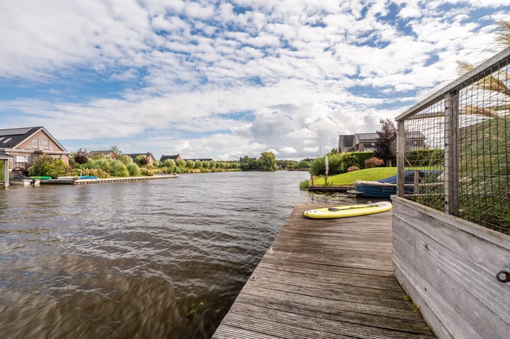 Foto 106 van Watersnip 31