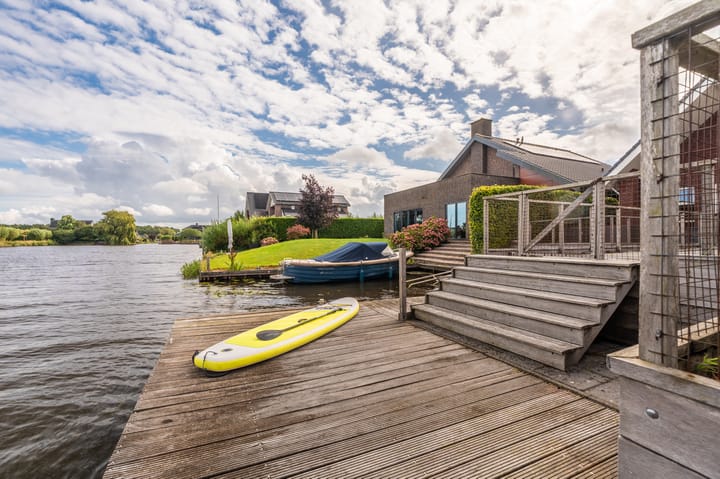 Foto 107 van Watersnip 31