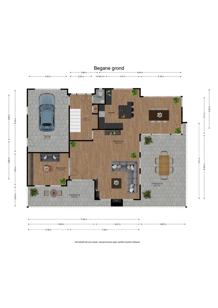 Foto 110 van Watersnip 31