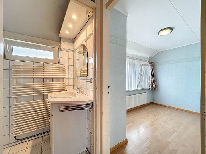 Foto 16 van Dokter Broodmanstraat 14