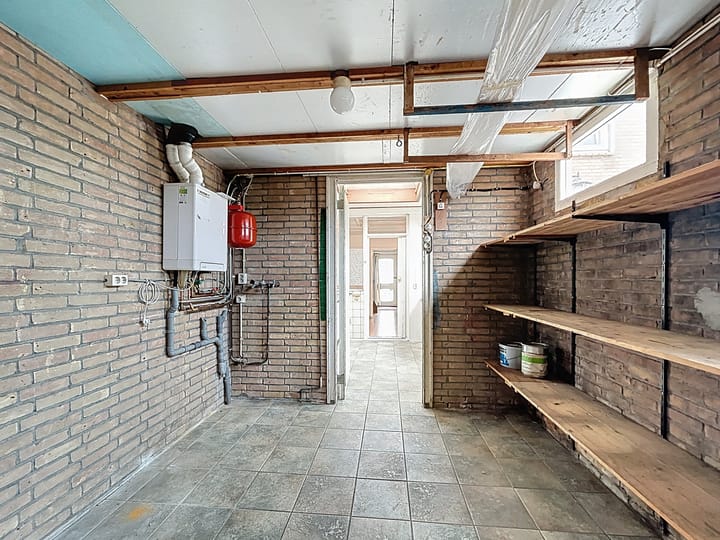 Foto 19 van Dokter Broodmanstraat 14