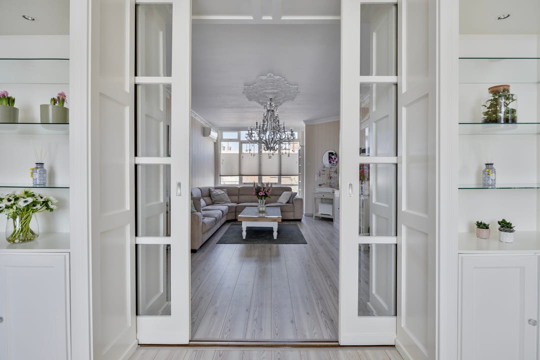 Foto 2 van Thomsonlaan 133