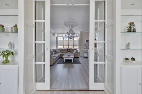 Thomsonlaan 133 secondary image