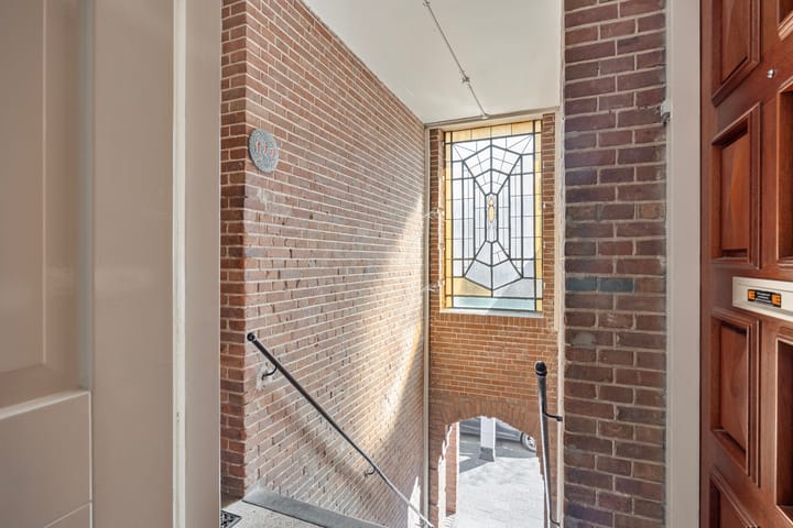 Photo 7 of Thomsonlaan 133