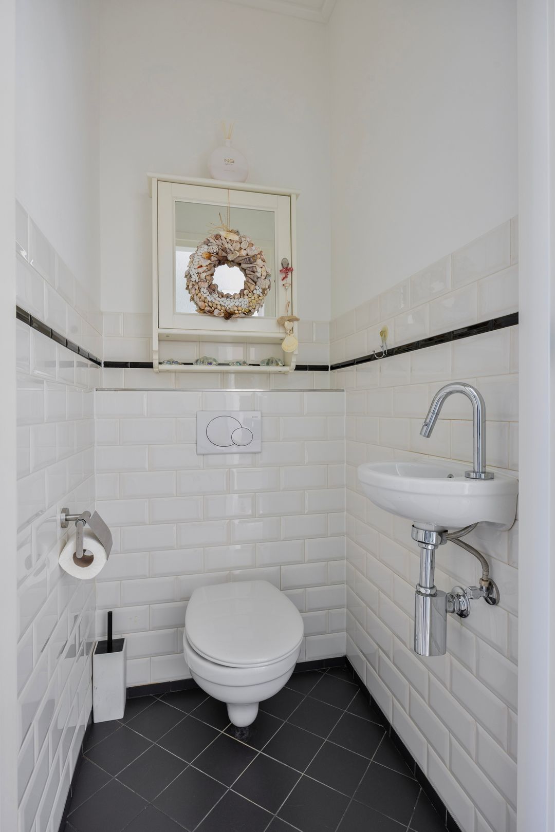 Foto 8 van Thomsonlaan 133