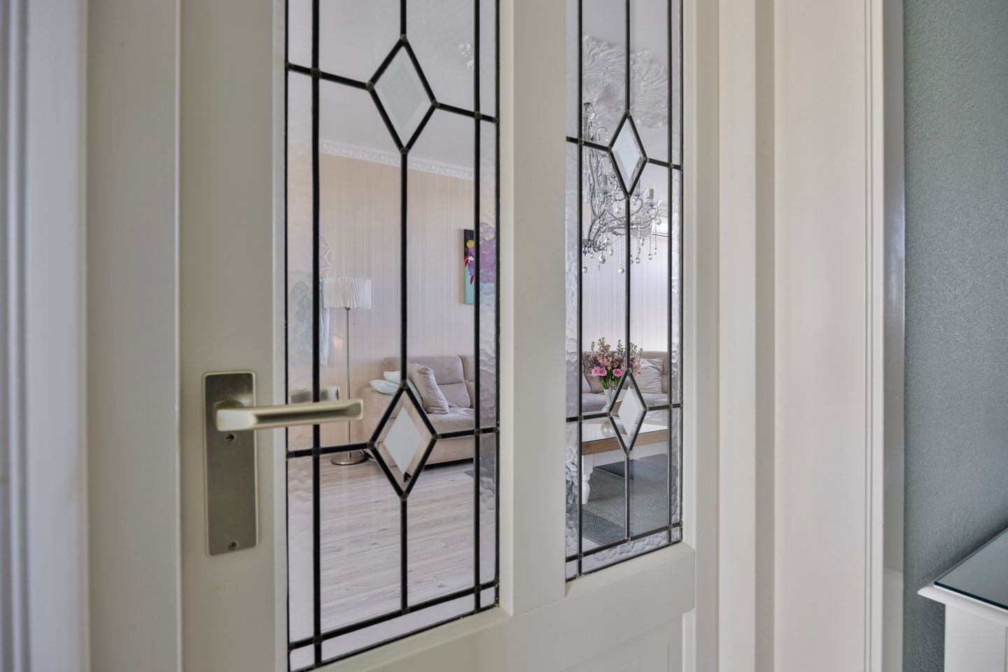 Foto 10 van Thomsonlaan 133