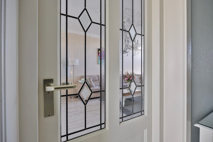 Photo 10 of Thomsonlaan 133