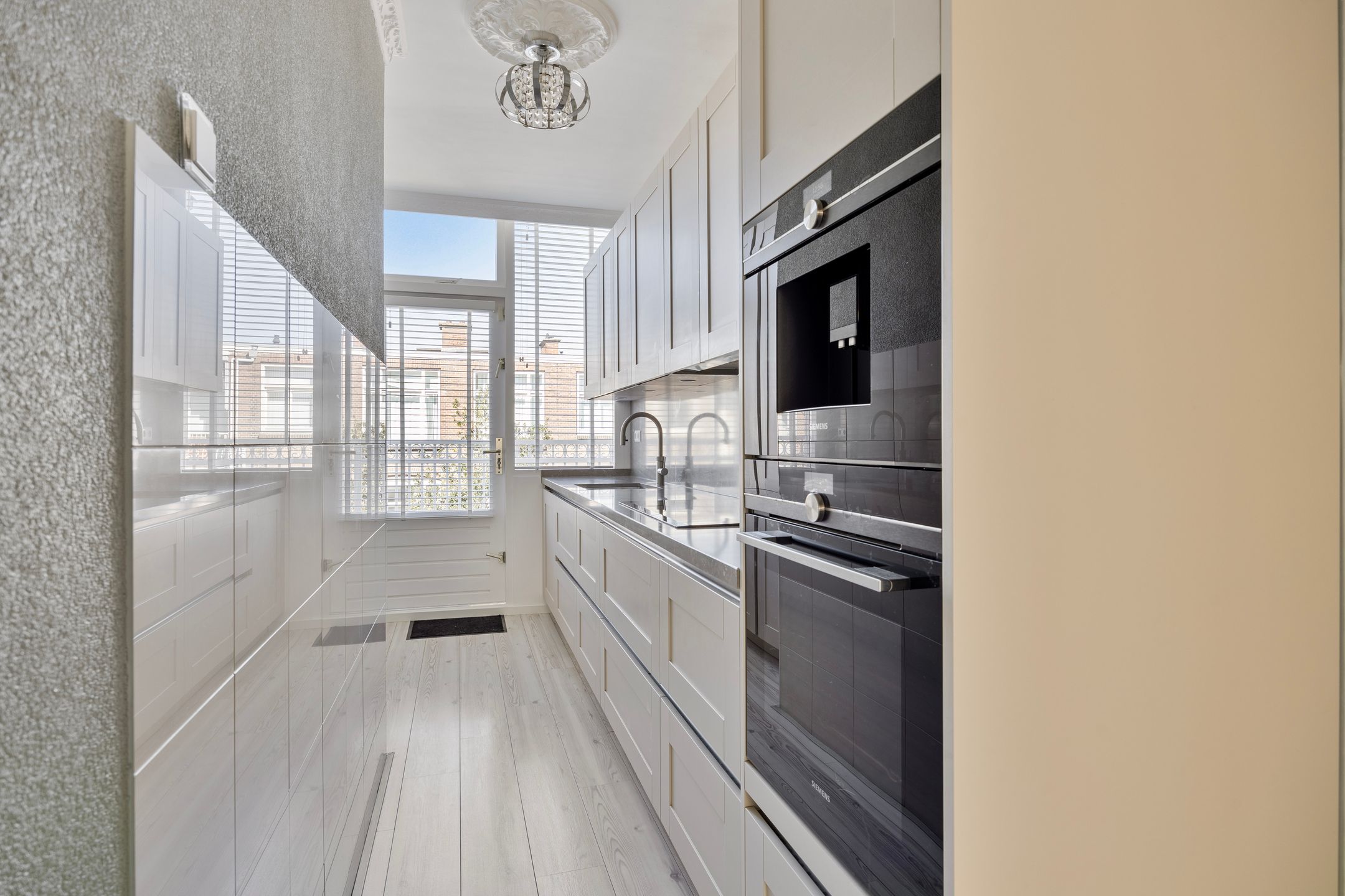 Foto 3 van Thomsonlaan 133