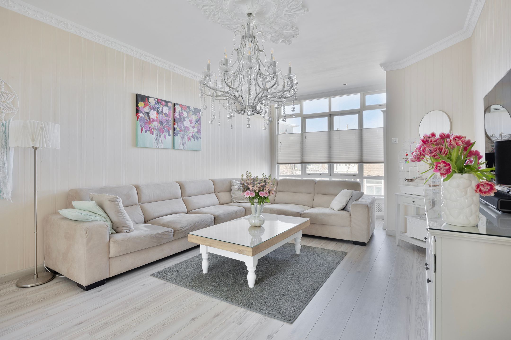 Foto 12 van Thomsonlaan 133