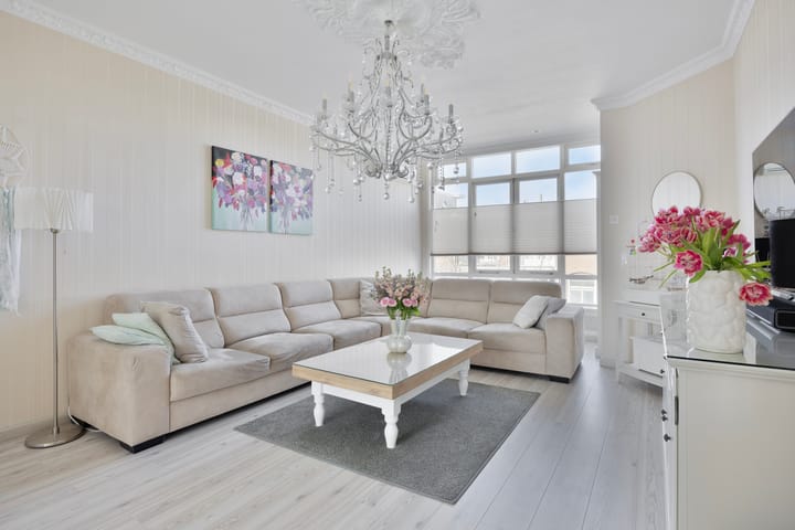 Photo 12 of Thomsonlaan 133