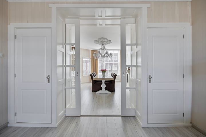 Photo 13 of Thomsonlaan 133