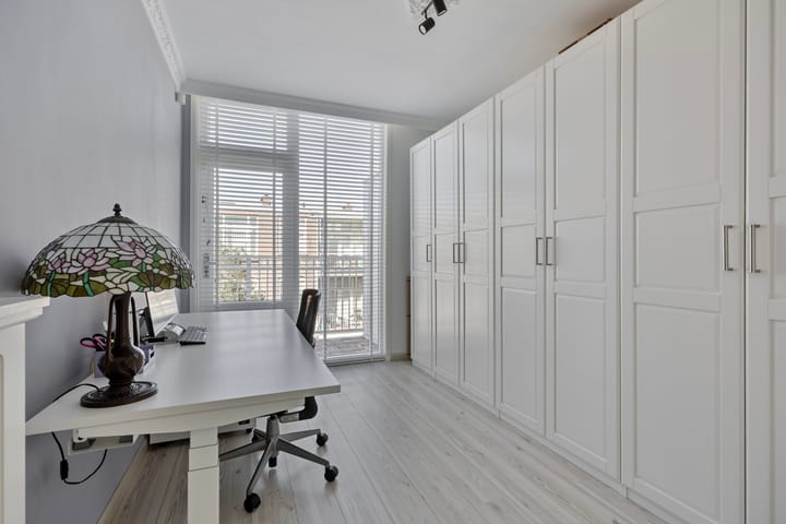 Photo 14 of Thomsonlaan 133