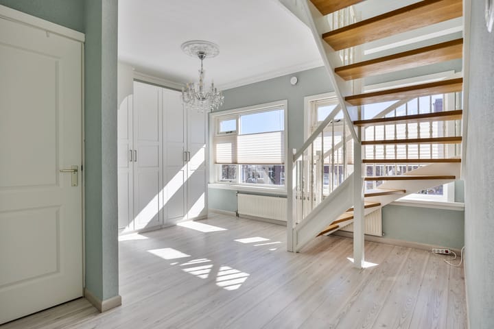 Photo 9 of Thomsonlaan 133