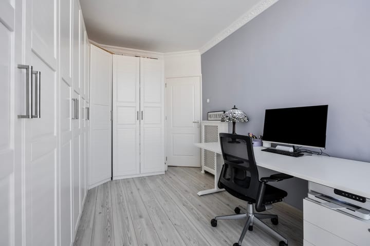 Photo 15 of Thomsonlaan 133