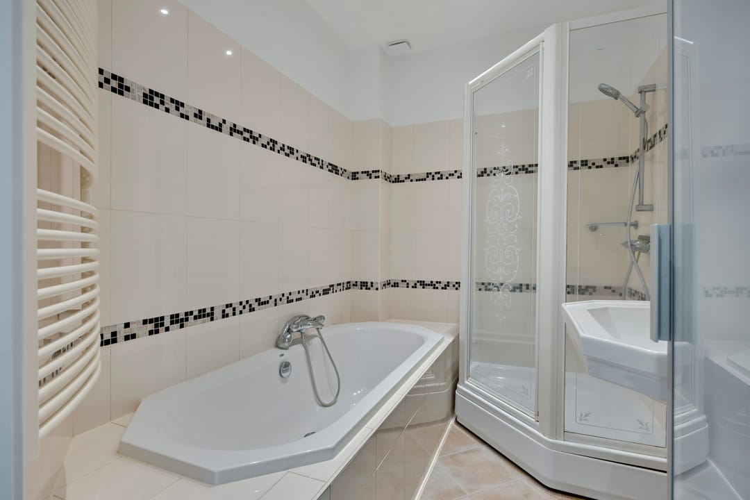 Foto 16 van Thomsonlaan 133