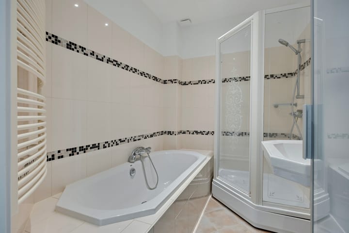 Photo 16 of Thomsonlaan 133