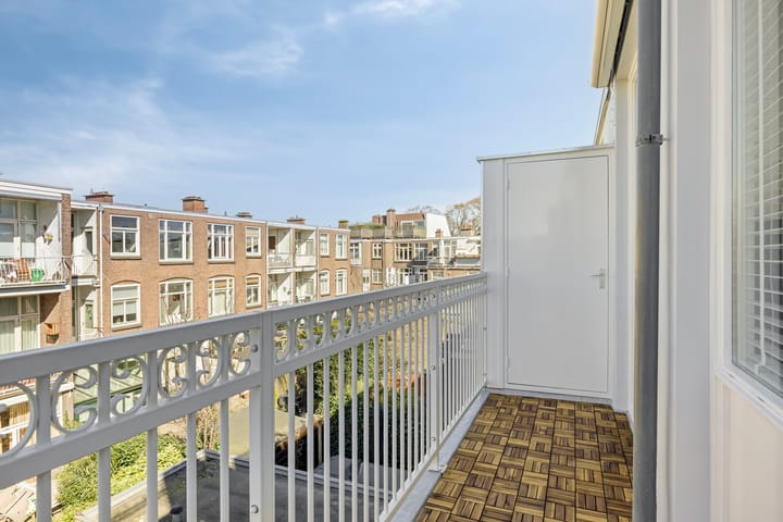 Photo 17 of Thomsonlaan 133