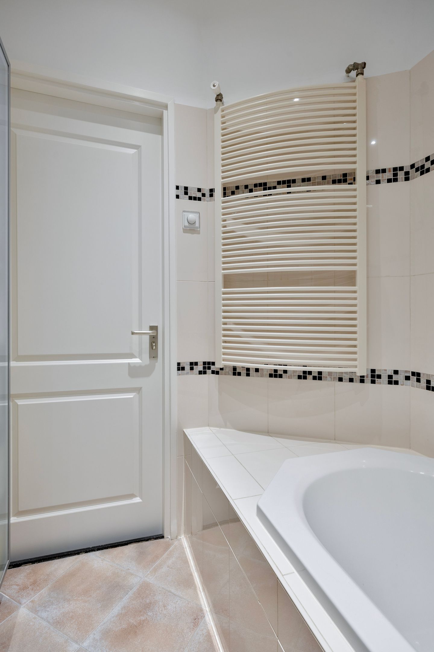 Foto 18 van Thomsonlaan 133