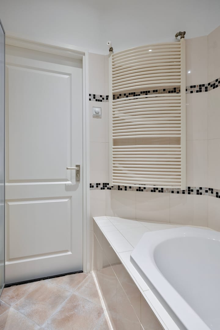 Photo 18 of Thomsonlaan 133