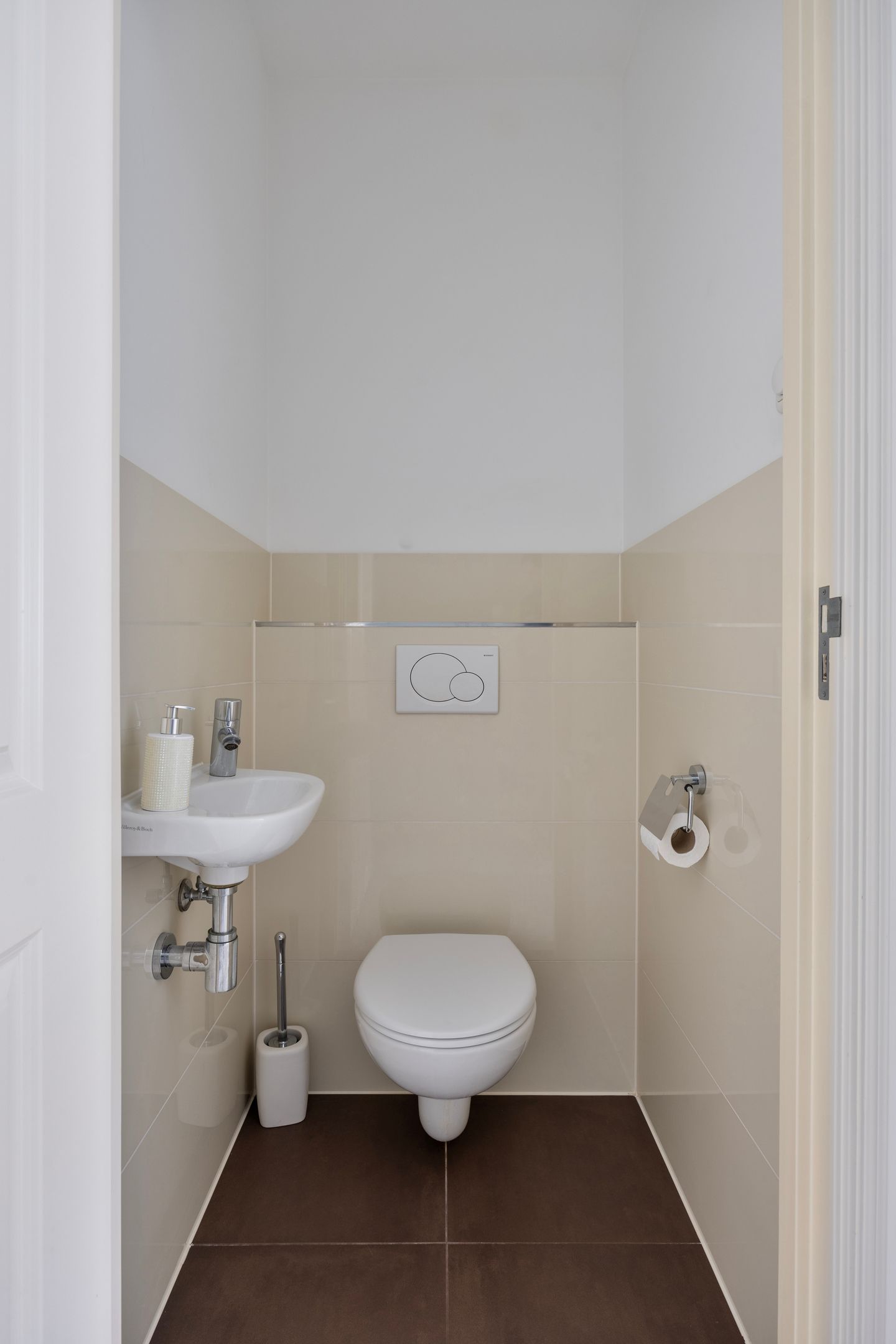 Foto 20 van Thomsonlaan 133