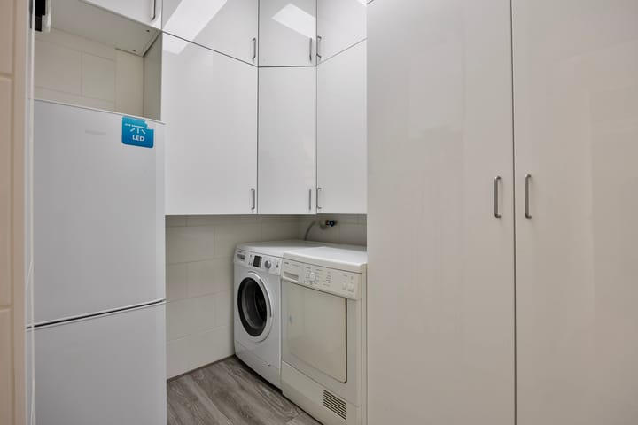 Photo 19 of Thomsonlaan 133