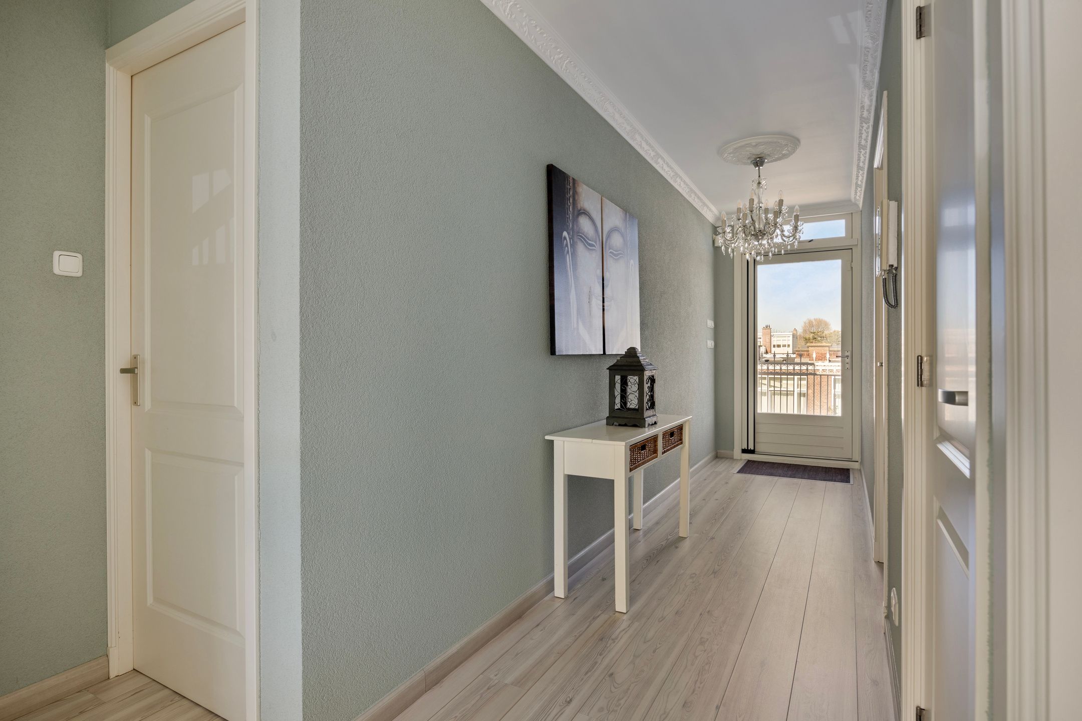 Foto 21 van Thomsonlaan 133