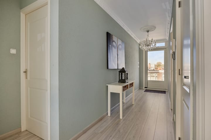 Photo 21 of Thomsonlaan 133