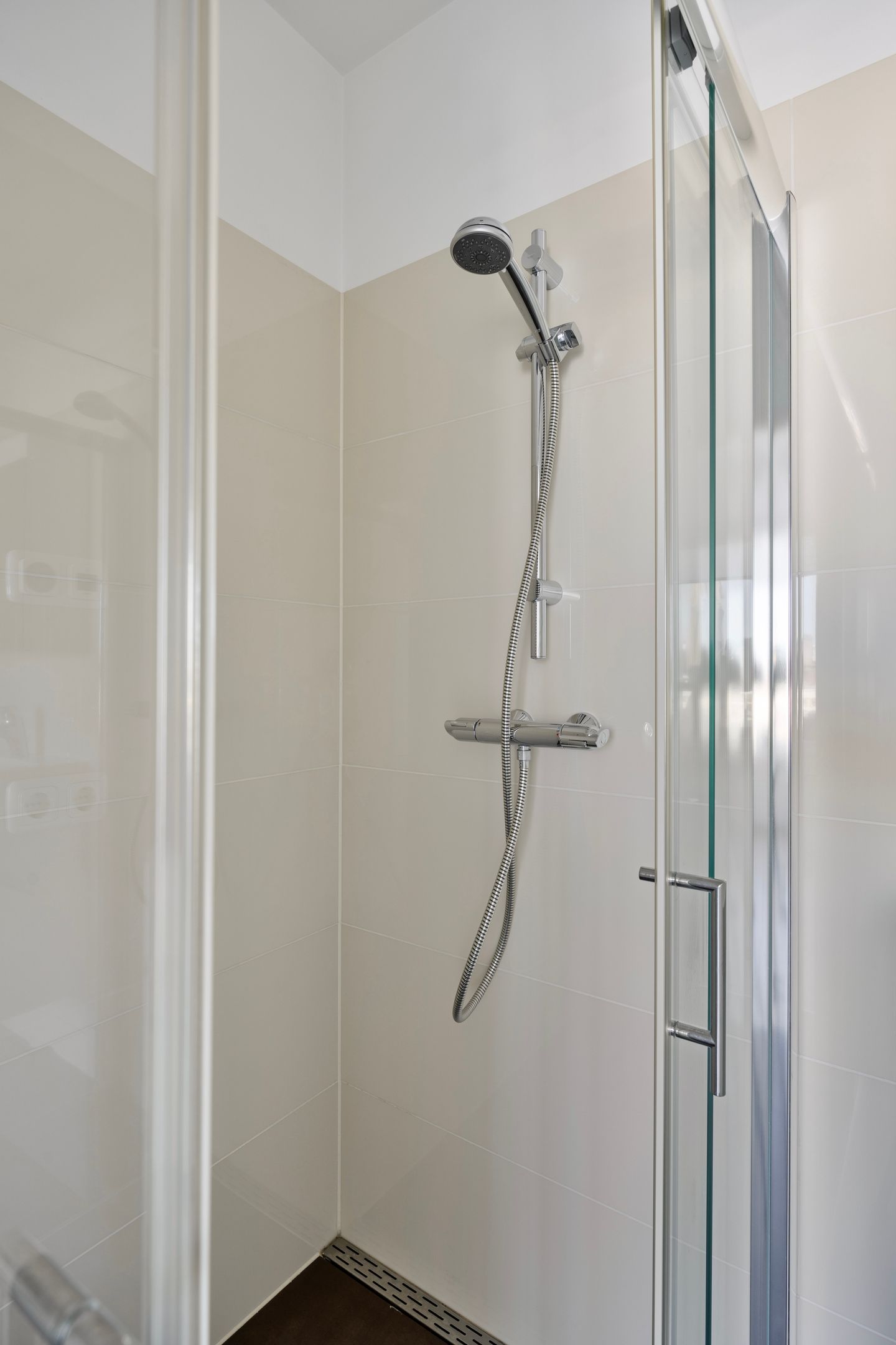 Foto 24 van Thomsonlaan 133