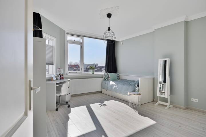 Photo 25 of Thomsonlaan 133