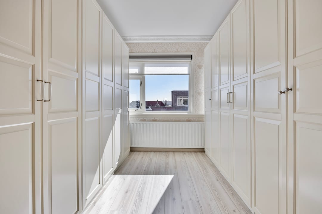 Foto 26 van Thomsonlaan 133