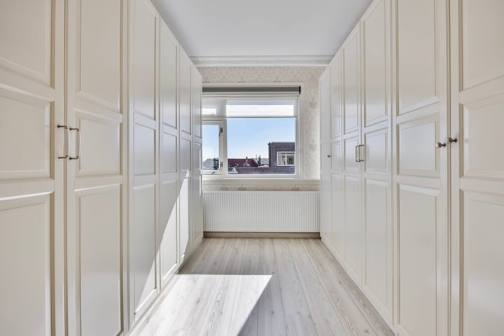 Photo 26 of Thomsonlaan 133