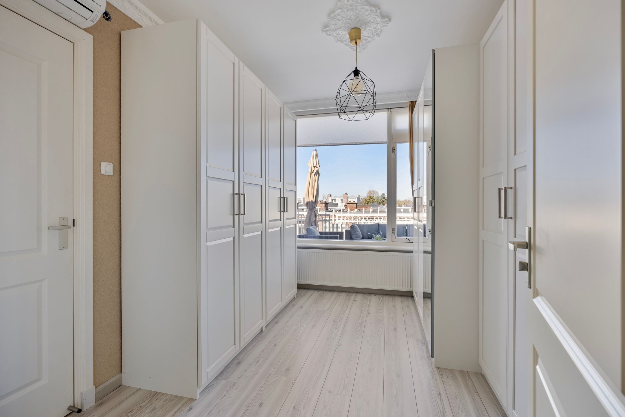 Foto 27 van Thomsonlaan 133