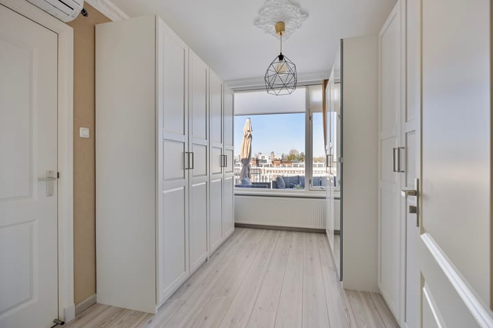 Photo 27 of Thomsonlaan 133