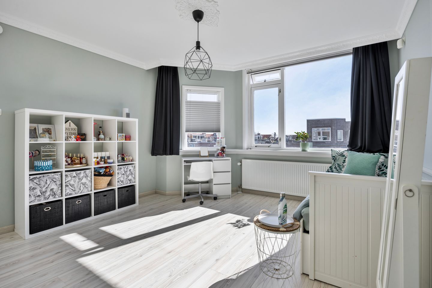 Foto 29 van Thomsonlaan 133