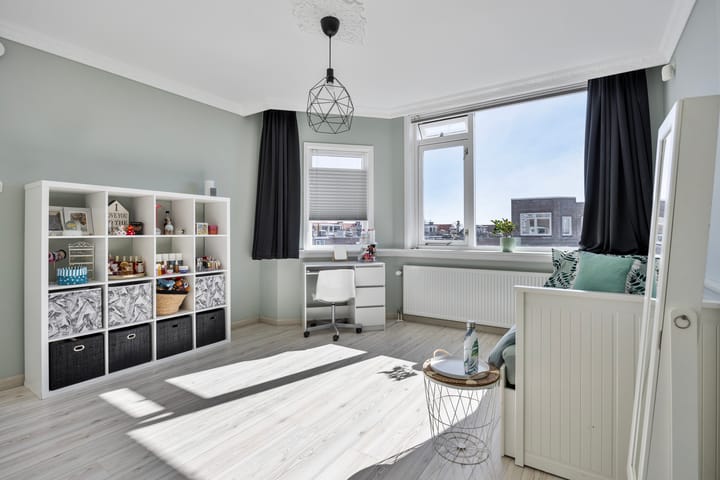 Photo 29 of Thomsonlaan 133