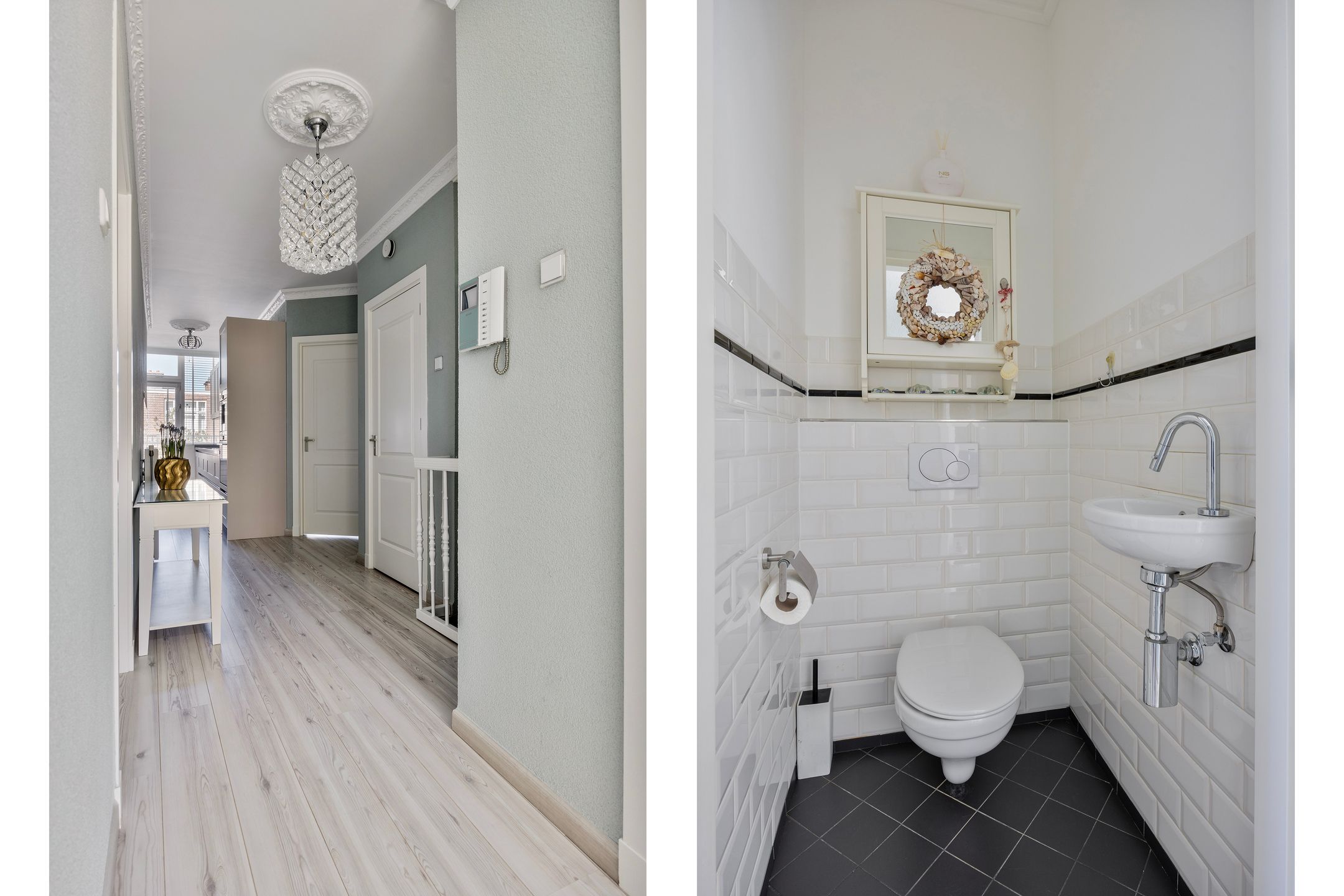 Foto 30 van Thomsonlaan 133