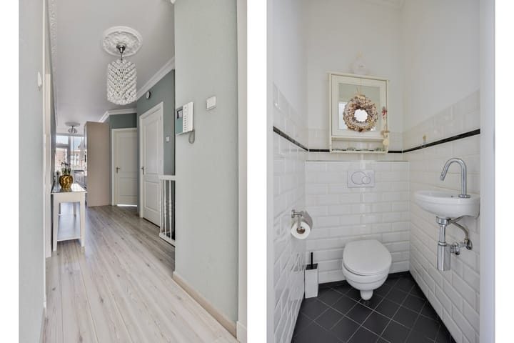 Photo 30 of Thomsonlaan 133